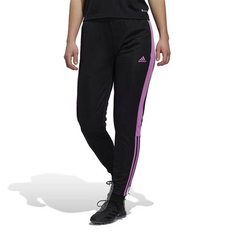 adidas originals trainingsbroek dames roze|Adidas broek dames.